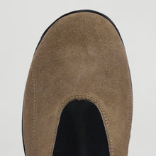 Load image into Gallery viewer, ShoeArchive: 1999 *Pre-Order
