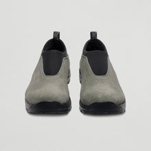 Load image into Gallery viewer, ShoeArchive: 1999 *Pre-Order
