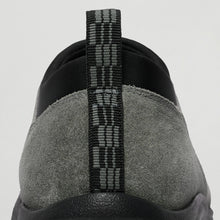 Load image into Gallery viewer, ShoeArchive: 1999 *Pre-Order
