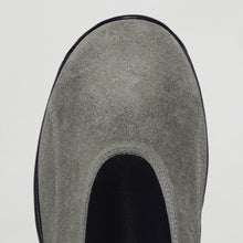 Load image into Gallery viewer, ShoeArchive: 1999 *Pre-Order
