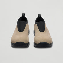 Load image into Gallery viewer, ShoeArchive: 1999 *Pre-Order
