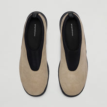 Load image into Gallery viewer, ShoeArchive: 1999 *Pre-Order
