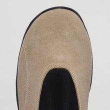 Load image into Gallery viewer, ShoeArchive: 1999 *Pre-Order
