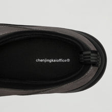 Load image into Gallery viewer, ShoeArchive: 1999 *Pre-Order
