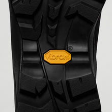 Load image into Gallery viewer, ShoeArchive: 1999 *Pre-Order
