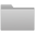 chenjingkaioffice® logo