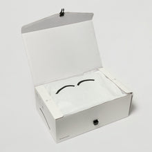 Load image into Gallery viewer, HIMAA 2025 × chenjingkaioffice® “1917”

