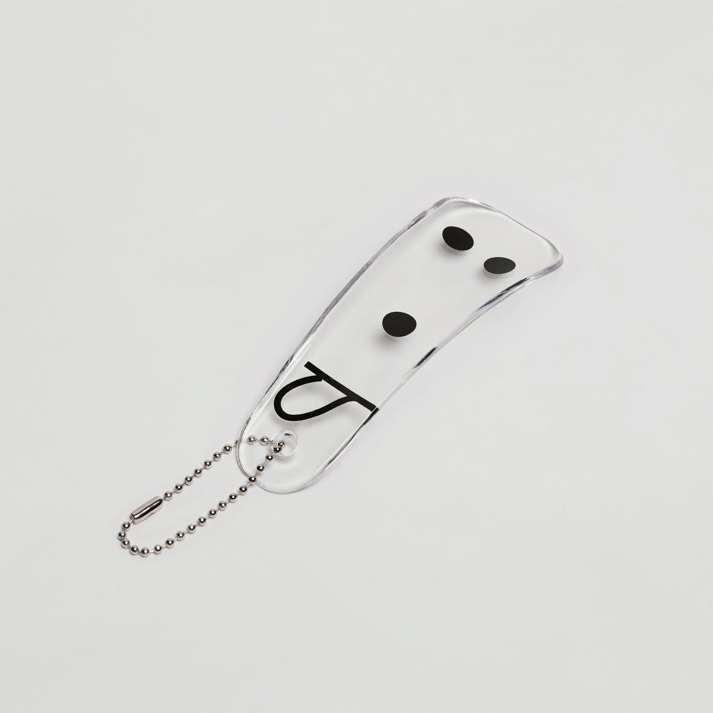 HIMAA 2025 × chenjingkaioffice® “shoehorn”