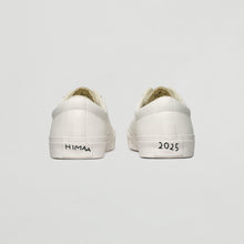 Load image into Gallery viewer, HIMAA 2025 × chenjingkaioffice® “1917”
