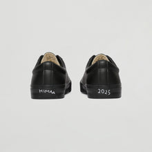 Load image into Gallery viewer, HIMAA 2025 × chenjingkaioffice® “1917”
