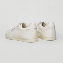 Load image into Gallery viewer, Archive 1946: The Training Shoe

