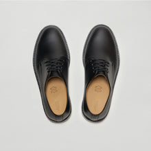 Load image into Gallery viewer, Derby Shoes
