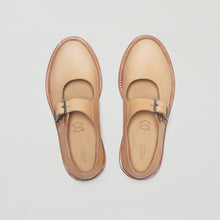 Load image into Gallery viewer, Plain Mary Janes (original)
