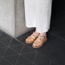 Load image into Gallery viewer, Sandal #1 (original)
