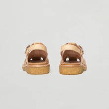 Load image into Gallery viewer, Sandal #1 (original)
