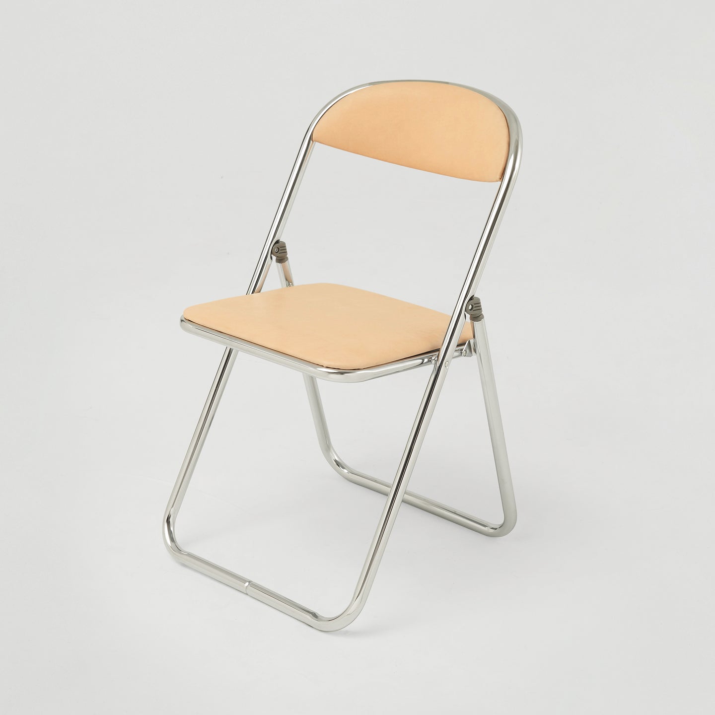 X Chair (M)