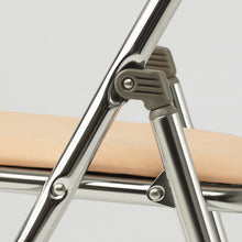 Load image into Gallery viewer, X Chair (M)

