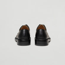 Load image into Gallery viewer, Derby Shoes
